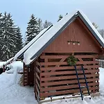 Silver Rokytnice nad Jizerou