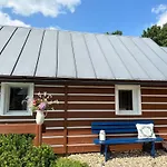 Daire Silver Rokytnice nad Jizerou