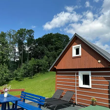 Apartman Silver