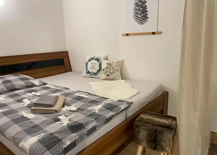 Silver Rokytnice nad Jizerou