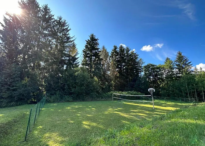 Lägenhet Silver