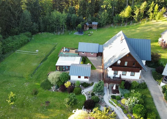 Lägenhet Silver