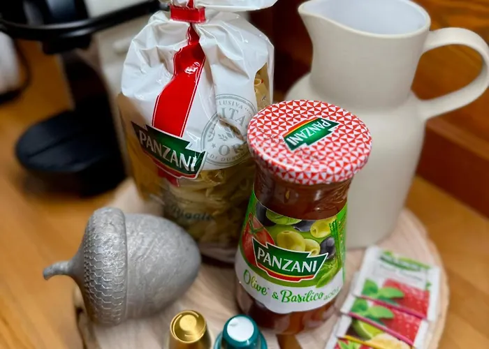 Silver Apartment Rokytnice nad Jizerou